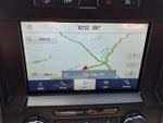 2020 F-150 Thumbnail 18