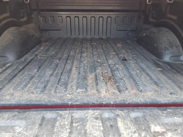 2020 Ford F-150 - $29,791