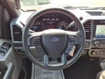 2020 F-150 Thumbnail 21