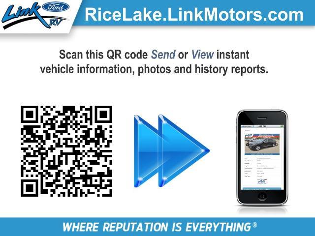 2020 Ford F-150 - $29,791