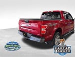 2020 F-150 Thumbnail 5