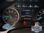 2020 F-150 Thumbnail 13