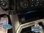 2020 F-150 Thumbnail 18