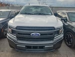 2020 F-150 Thumbnail 2