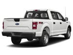 2020 F-150 Thumbnail 1