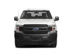 2020 F-150 Thumbnail 3
