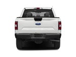 2020 F-150 Thumbnail 4