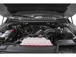 2020 F-150 Thumbnail 12