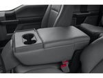 2020 F-150 Thumbnail 14