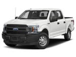 2020 F-150 Thumbnail 16