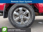 2020 F-150 Thumbnail 9