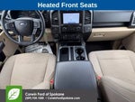 2020 F-150 Thumbnail 14