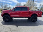 2020 F-150 Thumbnail 4