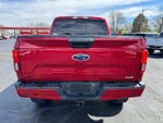 2020 F-150 Thumbnail 6