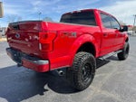 2020 F-150 Thumbnail 7