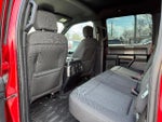 2020 F-150 Thumbnail 13