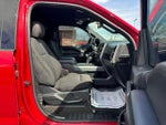 2020 F-150 Thumbnail 16