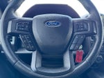 2020 F-150 Thumbnail 19