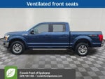 2020 F-150 Thumbnail 10
