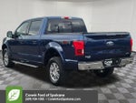 2020 F-150 Thumbnail 15