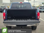 2020 F-150 Thumbnail 18