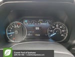 2020 F-150 Thumbnail 25