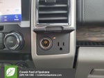 2020 F-150 Thumbnail 31