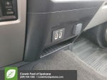 2020 F-150 Thumbnail 32