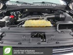 2020 F-150 Thumbnail 36