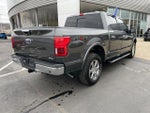 2020 F-150 Thumbnail 5