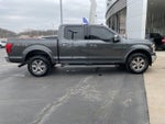 2020 F-150 Thumbnail 6