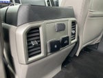 2020 F-150 Thumbnail 13