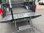 2020 F-150 Thumbnail 16