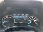 2020 F-150 Thumbnail 24