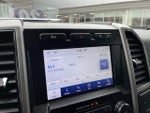 2020 F-150 Thumbnail 25
