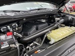2020 F-150 Thumbnail 33