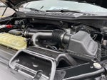 2020 F-150 Thumbnail 34