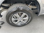 2020 F-150 Thumbnail 38