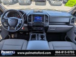 2020 F-150 Thumbnail 14