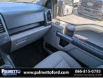 2020 F-150 Thumbnail 16