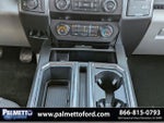 2020 F-150 Thumbnail 18