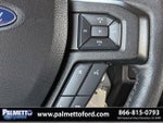 2020 F-150 Thumbnail 26