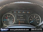 2020 F-150 Thumbnail 27