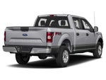 2020 F-150 Thumbnail 3