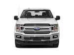 2020 F-150 Thumbnail 4
