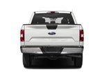 2020 F-150 Thumbnail 5