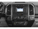 2020 F-150 Thumbnail 10