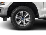2020 F-150 Thumbnail 11