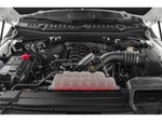 2020 F-150 Thumbnail 13
