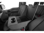 2020 F-150 Thumbnail 15